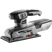 Szlifierki i polerki - Graphite Szlifierka oscylacyjna 59G325 - miniaturka - grafika 1