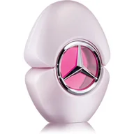 Wody i perfumy damskie - Mercedes-Benz Mercedes-Benz Woman woda perfumowana 30 ml dla kobiet - miniaturka - grafika 1