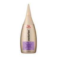 Kosmetyki do stylizacji włosów - Wellaflex Fullness Volume - Tonik do włosów 100 ml 100 ml - miniaturka - grafika 1
