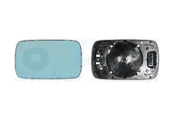 Lusterka samochodowe - WKŁAD LUSTERKA VAN WEZEL 0640835 51168119710 BMW 0640835 - miniaturka - grafika 1