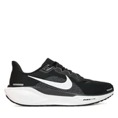 Lekkoatletyka - Buty do biegania Nike Air Zoom Pegasus 41 FD2722 002 Czarny - miniaturka - grafika 1