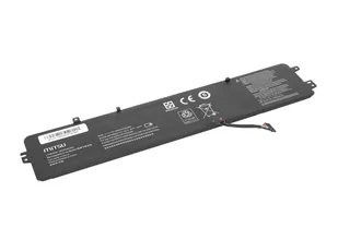 Bateria Mitsu do Lenovo IdeaPad 700-15, Y520 - Baterie do laptopów - miniaturka - grafika 3