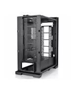 Obudowy komputerowe - Thermaltake Geh CTE T500 TG Midi Tower Black retail (CA1X800F1WN00) - miniaturka - grafika 1