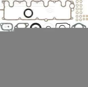 REINZ Kompletny zestaw uszczelek, silnik 01-31579-01 - Silnik - akcesoria - miniaturka - grafika 1