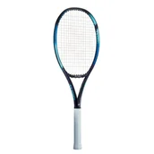 Tenis ziemny - Rakieta Yonex EZONE NEW 98L (285 g.) sky blue - miniaturka - grafika 1