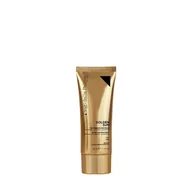 Kosmetyki po opalaniu - Diego dalla Palma Diego dalla Palma Aftersun Treatment 50 ml - miniaturka - grafika 1
