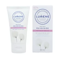 Kremy do twarzy - Lumene KLASIKKO - Day Cream For Dry Skin - Odżywczy krem na dzień do cery suchej - miniaturka - grafika 1