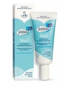 Problemy skórne - Mackar Skarb Matki Maść do pielęgnacji brodawek sutkowych 30ml - miniaturka - grafika 1