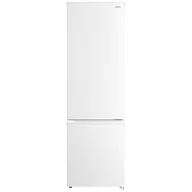 Lodówki - Midea MDRB369FGF01 - miniaturka - grafika 1