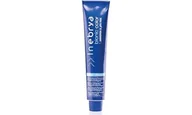 Myjki fryzjerskie - Inebrya Bionic Color Beige (10/13 Blonde Platinum Beige) 100 ml - miniaturka - grafika 1
