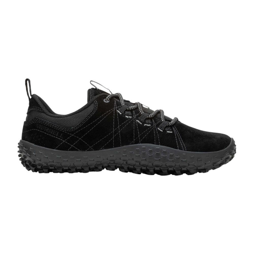 Buty Merrell Wrapt J037752