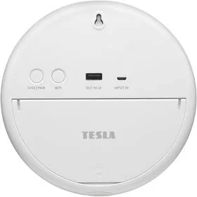 Czujniki dla stacji meteo Tesla Device MS360S białe - Akcesoria i części AGD - miniaturka - grafika 1