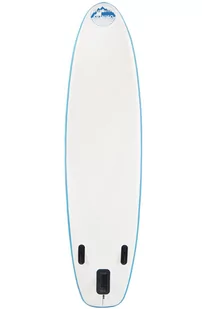 Deska SUP Artnico 315x79x15 cm z akcesoriami - Deski SUP i akcesoria - miniaturka - grafika 3