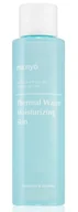Toniki i hydrolaty do twarzy - Ma:nyo Thermal Water Moisturizing, Tonik do twarzy - miniaturka - grafika 1