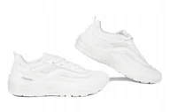 Buty sportowe męskie - Kappa buty sportowe lekkie roz.46 - miniaturka - grafika 1