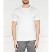 Koszulki męskie - Joop! T-shirt Cosmo Regular Fit - miniaturka - grafika 1