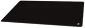 Podkładki pod mysz - Sharkoon SKILLER SGP50 Blackschwarz, Größe XXL - miniaturka - grafika 1
