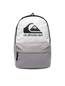 Plecaki - Plecak QUIKSILVER CWBEO-QUIC-F-004-09 - miniaturka - grafika 1