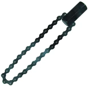 Condor Werkzeug Klucz łańcuchowy 50-127 mm do filtrów oleju C.93 - Klucze i nasadki - miniaturka - grafika 2