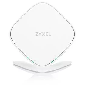 ZyXEL WX3100-T0 (WX3100-T0-EU01V2F) Biały - Routery - miniaturka - grafika 1