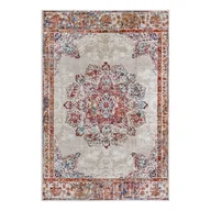 Dywany - Dywan 80x120 cm Orient Maderno – Hanse Home - miniaturka - grafika 1