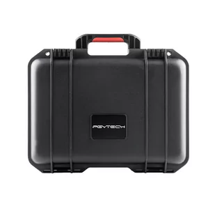 Wodoodporna walizka PGYTECH do DJI Mini 3 Pro / Mini 3 (P-40B-020) - Akcesoria do drona - miniaturka - grafika 1
