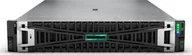 Serwery - Serwer HPE HPE ProLiant DL380 Gen11 Intel Xeon-S 4410Y 12-Core 2.00GHz 30MB 32GB 1 x 32GB 12 x LFF Low Profile SATA 1000W - miniaturka - grafika 1