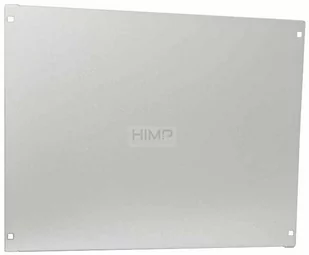 XL S 630/4000 osłona metalowa pełna 400 mm 24M Legrand 339586 - Inne akcesoria elektryczne - miniaturka - grafika 1