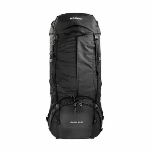 Tatonka Yukon 70+10 Plecak 78 cm black - Plecaki - miniaturka - grafika 1