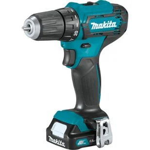 Makita DF333DZJ 1700 RPM - Wiertarki - miniaturka - grafika 1
