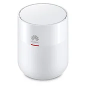 Routery - Huawei OptiXstar K562 - miniaturka - grafika 1