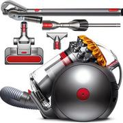 Dyson Cinetic Big Ball Multifloor 2 (230278-01)