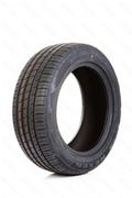 Opony terenowe i SUV letnie - Nexen N Fera RU1 225/60R17 99 H - miniaturka - grafika 1