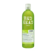 Szampony do włosów - Tigi Bed Head Urban Antidotes Re-Energize Shampoo szampon do włosów 750ml - miniaturka - grafika 1