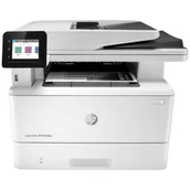 Urządzenia wielofunkcyjne - HP LaserJetPro M428dw (W1A28A) - miniaturka - grafika 1