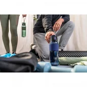 Survival - akcesoria - Bidon Tritanowy 680 Ml, Niebieski Bottle Zwilling - miniaturka - grafika 1