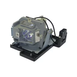 Lampa do BENQ W600+ - lampa Diamond z modułem - Lampy do projektorów - miniaturka - grafika 1
