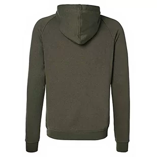 Kappa Zaiver Swt Bluza Męska - Bluzy męskie - miniaturka - grafika 1