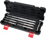 Narzędzia warsztatowe - Yato  LONG TAPS FOR CANDLES - miniaturka - grafika 1