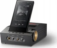 Amplitunery - Astell&Kern Astell&Kern ACRO CA1000T - Biurkowy Odtwarzacz z DAC/AMP/DAP/Streamer - miniaturka - grafika 1