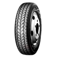 Opony ciężarowe - Yokohama Bluearth Winter WY01 205/65R15 102/100T - miniaturka - grafika 1