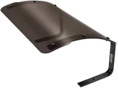 Akcesoria do kos i kosiarek - Garaż LandXcape do robotów koszących LA7000 - miniaturka - grafika 1