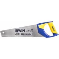 Piły ręczne - IRWIN PIŁA PŁATNICA HARTOWANA 400MM 8/CAL I-10503622 [6736318] - miniaturka - grafika 1