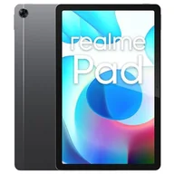 Tablety - Realme Pad 6/128GB LTE Real Grey RMP2102 - miniaturka - grafika 1