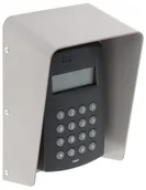 Akcesoria do monitoringu - Czytnik Zbliżeniowy Mct68Me-Io-O Roger - miniaturka - grafika 1