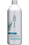 Szampony do włosów - Matrix Biolage Advanced Keratindose szampon do włosów 1000ml 6605 - miniaturka - grafika 1