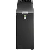 Pralki - AEG 8000 PowerCare LTR8C373DP 7kg 1300obr - miniaturka - grafika 1