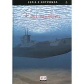 Historia świata - Cisi myśliwi - Finna - miniaturka - grafika 1