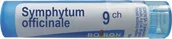 Homeopatia - Boiron Symphytum officinale, 9 CH,gran,4g,(MZ19337) 3872403 - miniaturka - grafika 1