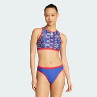 Stroje kąpielowe - Bikini adidas Tom Daley - miniaturka - grafika 1